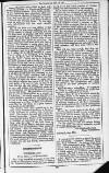 Bookseller Saturday 30 September 1865 Page 7