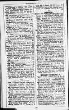 Bookseller Saturday 30 September 1865 Page 12