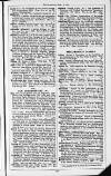 Bookseller Saturday 30 September 1865 Page 13