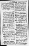 Bookseller Saturday 30 September 1865 Page 14