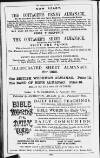 Bookseller Saturday 30 September 1865 Page 22