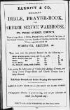 Bookseller Saturday 30 September 1865 Page 24