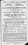 Bookseller Saturday 30 September 1865 Page 25