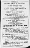 Bookseller Saturday 30 September 1865 Page 29