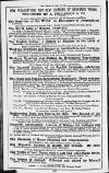 Bookseller Saturday 30 September 1865 Page 30