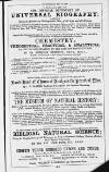 Bookseller Saturday 30 September 1865 Page 35