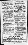 Bookseller Saturday 30 September 1865 Page 38