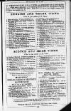Bookseller Saturday 30 September 1865 Page 39