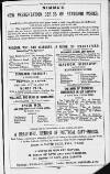 Bookseller Saturday 30 September 1865 Page 41