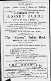 Bookseller Saturday 30 September 1865 Page 42
