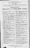 Bookseller Saturday 30 September 1865 Page 44