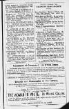 Bookseller Saturday 30 September 1865 Page 45