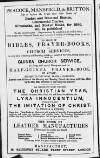 Bookseller Saturday 30 September 1865 Page 46