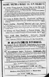 Bookseller Saturday 30 September 1865 Page 47