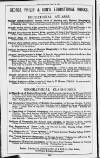 Bookseller Saturday 30 September 1865 Page 48