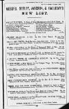 Bookseller Saturday 30 September 1865 Page 49