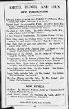 Bookseller Saturday 30 September 1865 Page 52