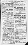 Bookseller Saturday 30 September 1865 Page 57