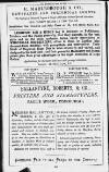 Bookseller Saturday 30 September 1865 Page 60