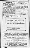 Bookseller Saturday 30 September 1865 Page 66