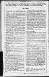 Bookseller Tuesday 31 July 1866 Page 2