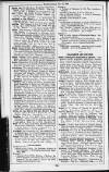 Bookseller Tuesday 31 July 1866 Page 6