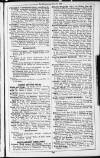 Bookseller Tuesday 31 July 1866 Page 7
