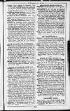 Bookseller Tuesday 31 July 1866 Page 11