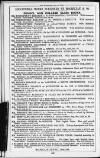 Bookseller Tuesday 31 July 1866 Page 14