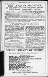 Bookseller Tuesday 31 July 1866 Page 16