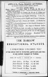 Bookseller Tuesday 31 July 1866 Page 22