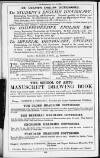 Bookseller Tuesday 31 July 1866 Page 24