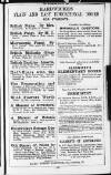 Bookseller Tuesday 31 July 1866 Page 33