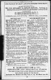 Bookseller Tuesday 31 July 1866 Page 36