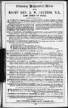 Bookseller Tuesday 31 July 1866 Page 38