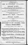 Bookseller Tuesday 31 July 1866 Page 40