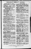 Bookseller Tuesday 31 July 1866 Page 43