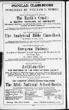 Bookseller Tuesday 31 July 1866 Page 44