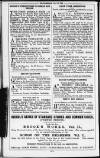 Bookseller Tuesday 31 July 1866 Page 46