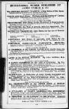 Bookseller Tuesday 31 July 1866 Page 48