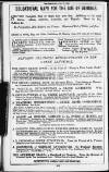 Bookseller Tuesday 31 July 1866 Page 50