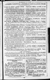 Bookseller Tuesday 31 July 1866 Page 51