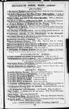 Bookseller Tuesday 31 July 1866 Page 55