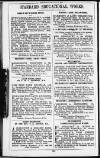 Bookseller Tuesday 31 July 1866 Page 56