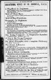 Bookseller Tuesday 31 July 1866 Page 58