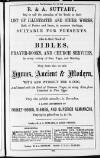 Bookseller Tuesday 31 July 1866 Page 59