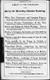 Bookseller Tuesday 31 July 1866 Page 60