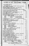 Bookseller Tuesday 31 July 1866 Page 65