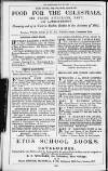 Bookseller Tuesday 31 July 1866 Page 66