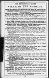 Bookseller Tuesday 31 July 1866 Page 68